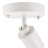  1 - Light 4.7'' Simple Cylinder LED Directional and Spotlight-670833728