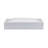 Cali Pearl Modular Pet Bed-431366239
