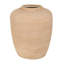 Vase de table Felicie-667758529