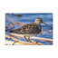 No Frame Print on Canvas-265247157
