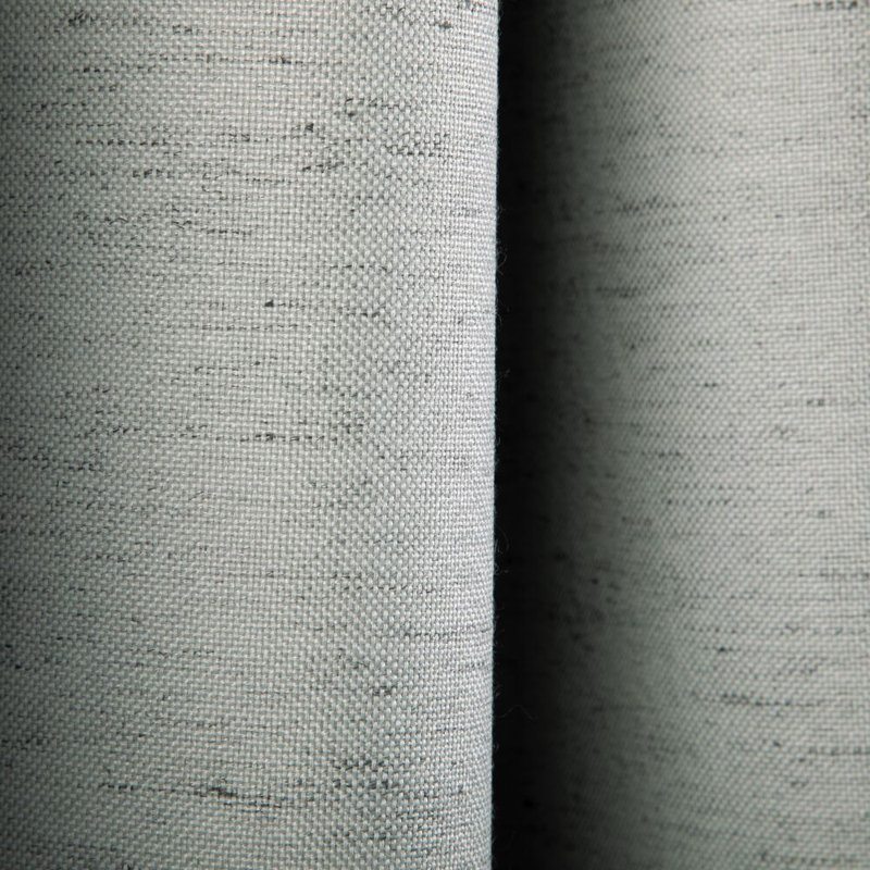Kravet Contract - 90003-16, Gray