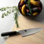 Classic 6'' L Chef's Knife