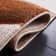 Akia Abstract Area Rug