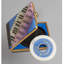 LIMOGES BOX: A CD case&disk "Best Of…"