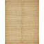 Tapis ivoire noué à la main Gelman-33334719-130772155