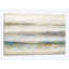 «Linear Motion» non disponible sur toile-33359383-72397458-72397452