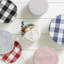 Ensemble de 3 couvre-plats Natazhat-1387140047