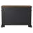 Courtdale 60 " W Sideboard-15103686