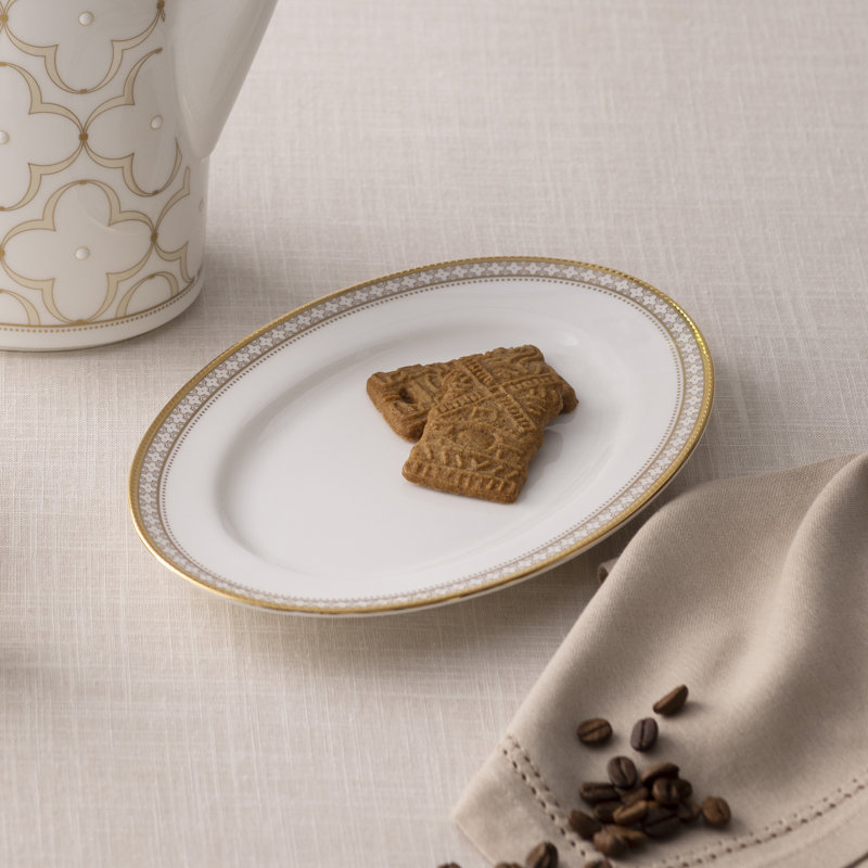 Beurrier Noritake