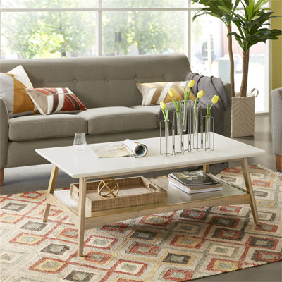 Table basse