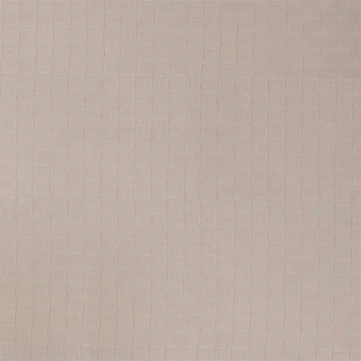 Issoria Fabric