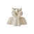Beige is out of stock