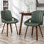 Task Chair-756340763