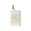 Lastra Ceramic Oil / Vinegar Cruet-30056991