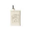 Lastra Ceramic Single Oil / Vinegar Cruet-30056991