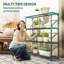 Plant Stand