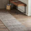 Morelli Oriental Area Rug in Alani Natural-500210857