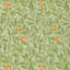 Arbutus Wallpaper-111732719