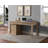 Samul Writing Desk-1238803587