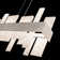 Acropolis 1 - Light LED Chandelier