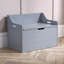 Garoufalia Toy Storage Bench-589396869