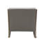 Chaise berçante Collin-1357323140