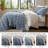 3 PCS Full/Queen Coverlet Set-118105386-118105389