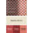 Performance Chevron Indoor Rug-1049683153