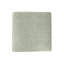Cube Glenmore Sage Universal-439024408
