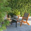 Chaise Patio Sense Vega-80810317
