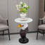Table d'appoint Eagle Head