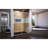 Flex 60" W x 30" D x 74.75" H Semi-Frameless Rectangle Pivot Shower Enclosure with Base Included-29345712-29345716