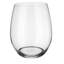 Ensemble de verres en cristal assortis 12 pièces Villeroy & Boch Entrée