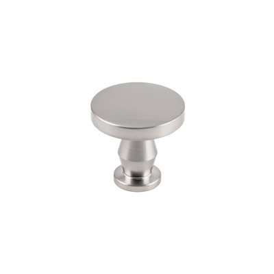 Anders 1.25" Diameter Round Knob