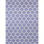 Tapis bleu clair Ruri-914004646