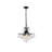 Stoller 6 - Light Dimmable Geometric Chandelier-318231614