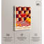 «Zesty Elixir», reproduction d'art sur toile par Art Remedy-119034028-119034030