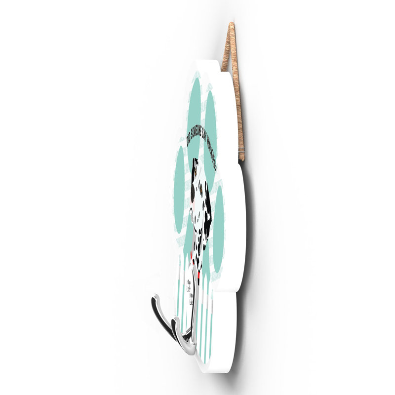 Gruia Wall Wall Hook