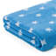 Evan Cotton Midweight Bath Sheet-31552200