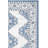 Slesnick 700 Performance Oriental Rug-1010139701