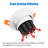 Eith LED Spotlight-1529694634