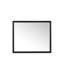 Glenbrooke Solid Wood Beveled Wall Mirror-1467630370-1467630385