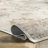Elverta Medallion Machine Washable Runner Rug for Living Room Bedroom Dining Room Entryway Hallway Kitchen, Beige/Ivory-1682026222