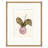 Botanical Studies