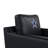 Game Day Chair-103365562