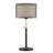 Bajram Buffet Table Lamp