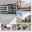 Coffre-fort multifonctionnel-121048335-121048336