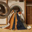 Tapis Dunes Echoing-1866974196