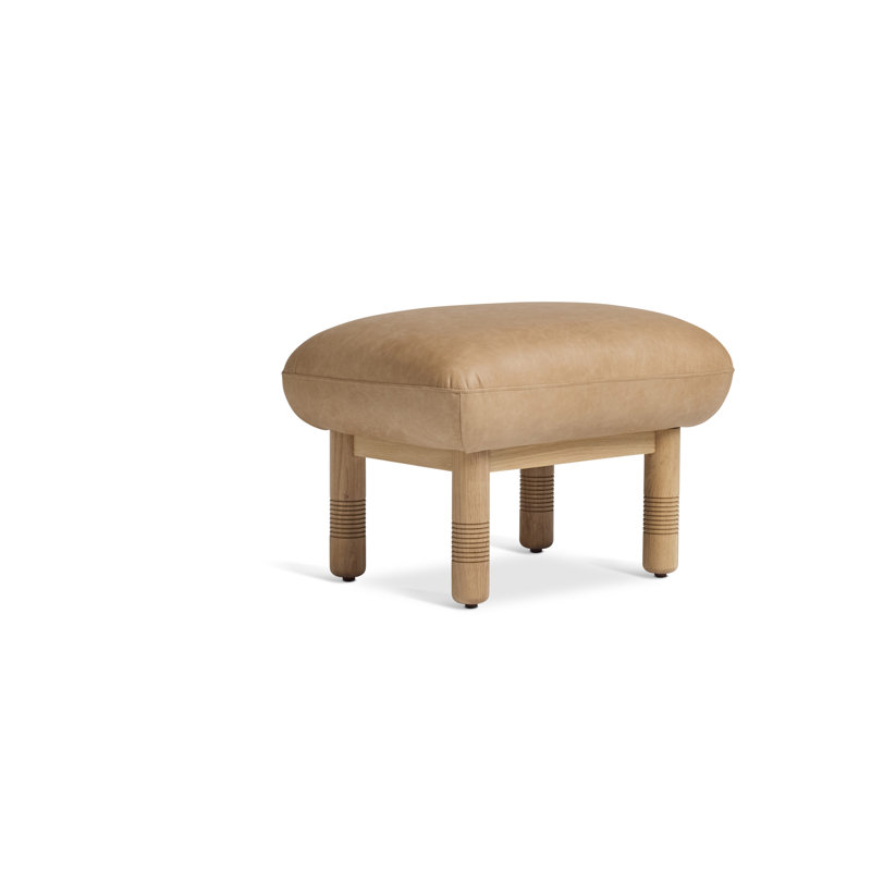 Siena Stool