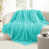 Brume bleue est en rupture de stock